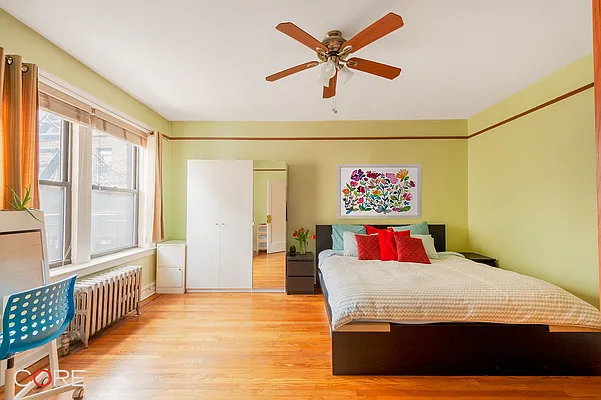 Sold by CORE | media 16