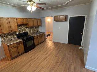417 Park Ave #1, Medina, NY 14103