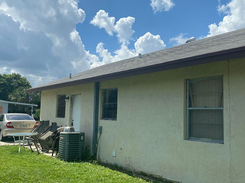 2nd image of 1310 W 24th Street