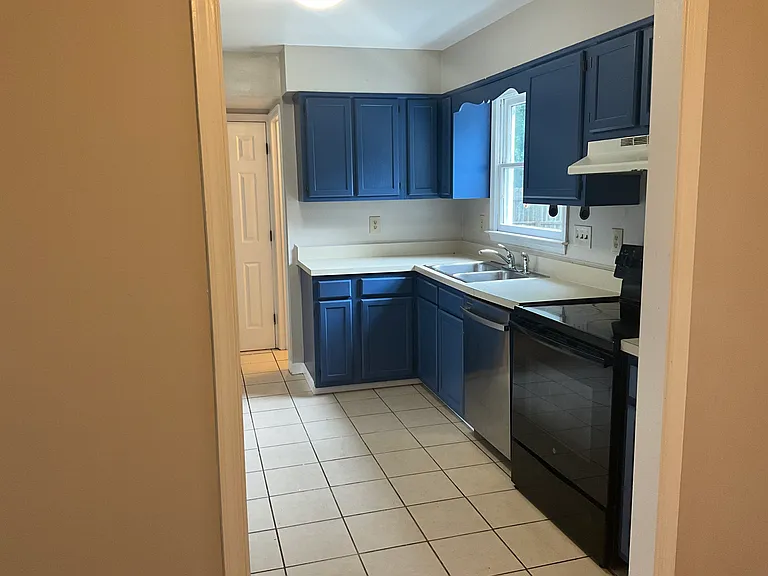 3267 Anvil Pl — Photo 6
