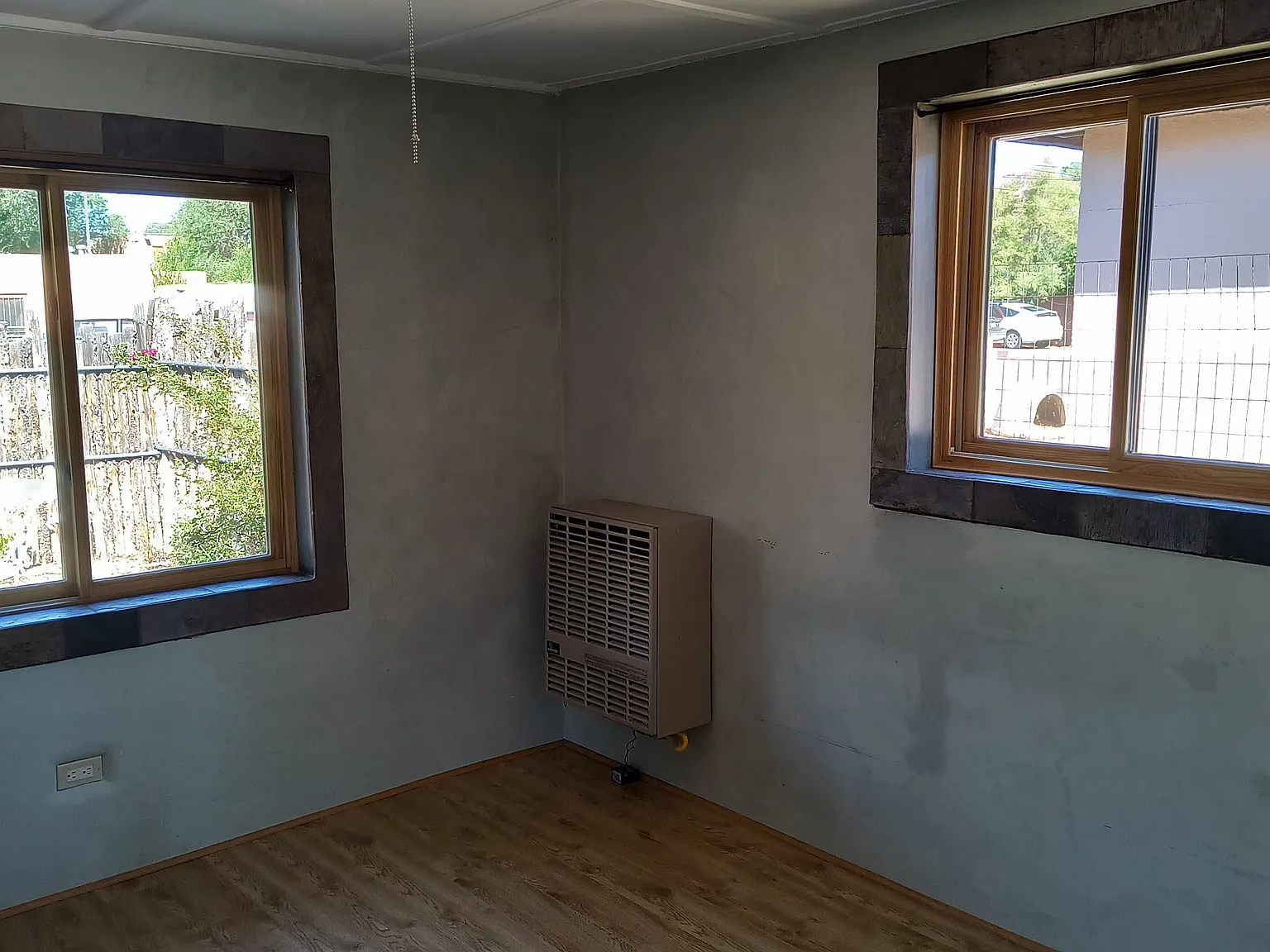 Huddleson St, Santa Fe — Photo 4