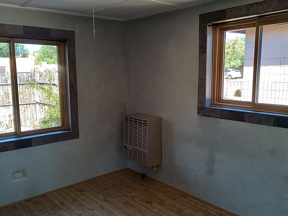 4th image of (Undisclosed Address)
