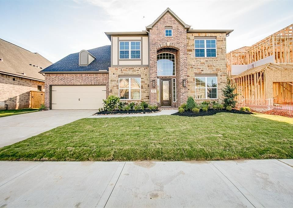 1st image of 6731 Cascade Manor Dr