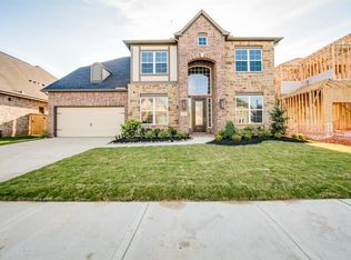 6731 Cascade Manor Dr, Sugar Land, TX 77479