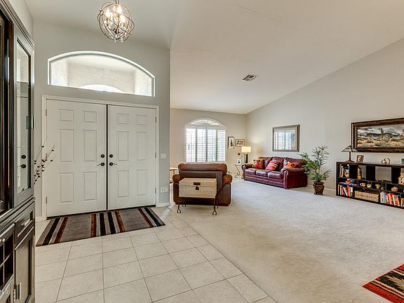 5th image of 9506 E Sundune Dr