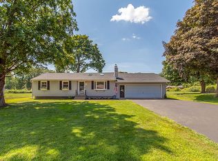 81 S Plains Rd, Southington, CT 06489