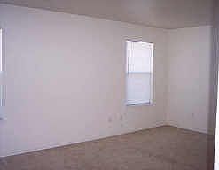 5th image of 20230 Baron Brook Dr
