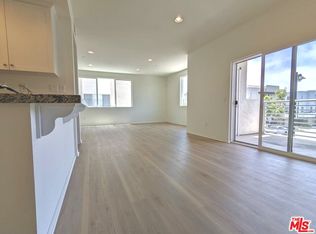 13024 Union Ave UNIT 201, Hawthorne, CA 90250