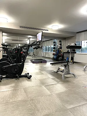 Rented by KE Realty International | media 5