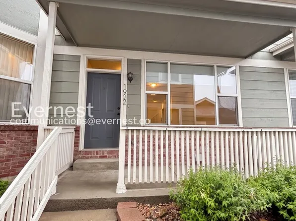 1922 Depew St, Edgewater, CO 80214