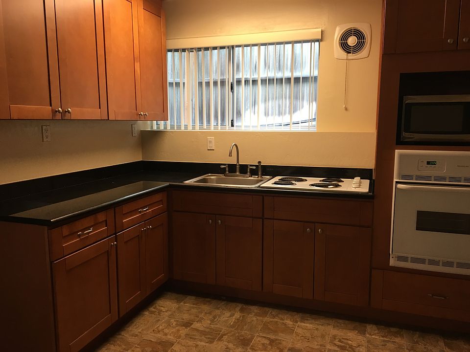 1st image of 1466 San Antonio Ave #A