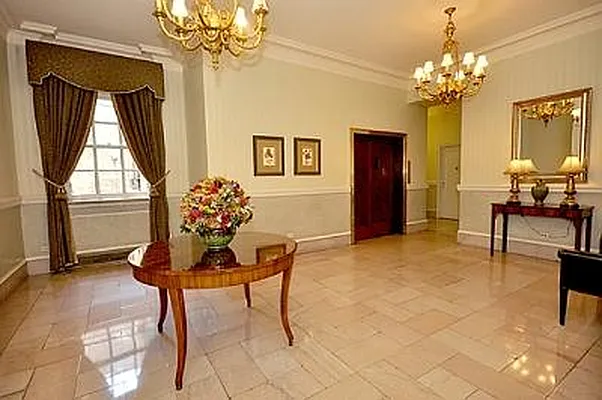 Sold by Deborah Fredericks Enterprises, Inc. | media 8