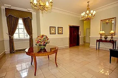 Sold by Deborah Fredericks Enterprises, Inc.