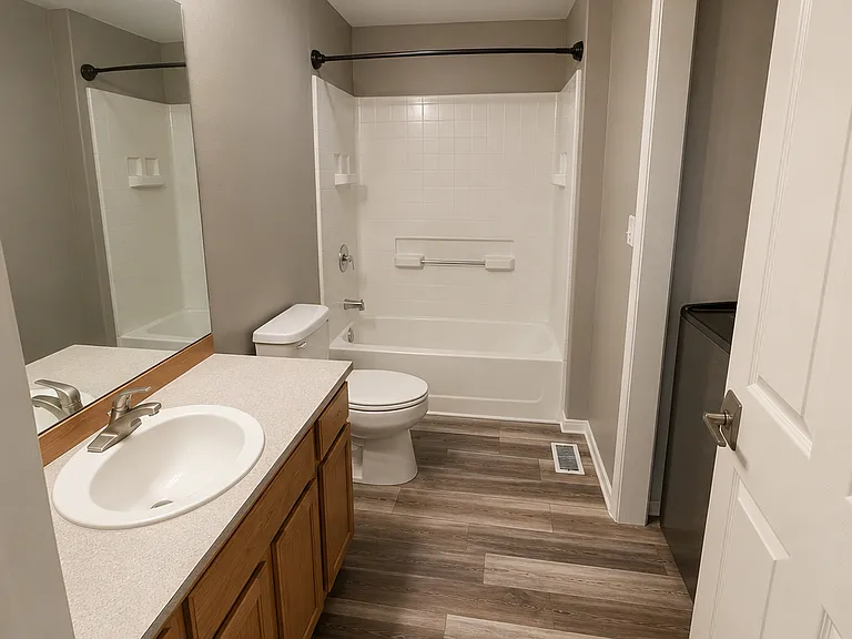 11756 Birch Knoll Loop — Photo 18