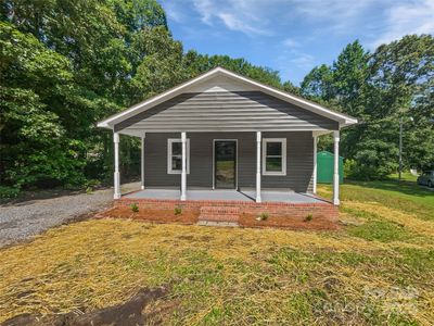 232 Branchwood Cir, Kings Mountain, NC, 28086