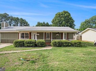 5130 Haynes Ct NE, Covington, GA 30014