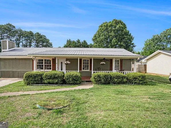5130 Haynes Ct NE, Covington, GA 30014