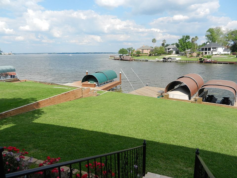 1st image of 13334 Northshore Dr