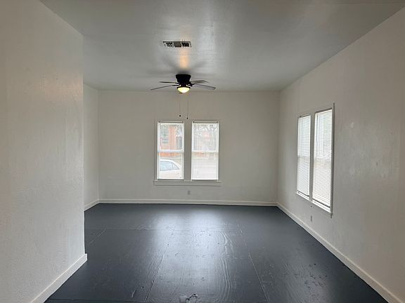 5th image of 619 W Norris St