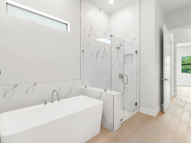 9195 Cape Honey Bee Lane Prestige #19 — Photo 18