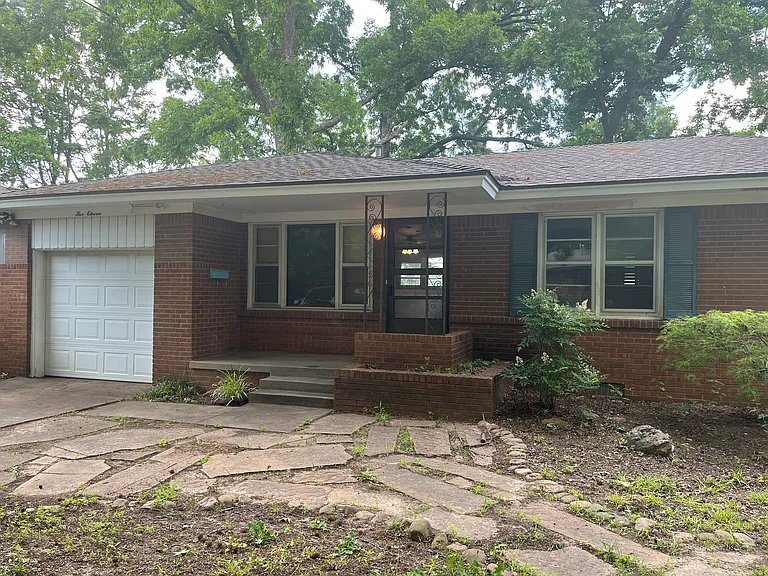 511 Fleetwood Dr — Photo 35