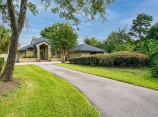 208 Long Acres Ln, Oviedo, FL 32765