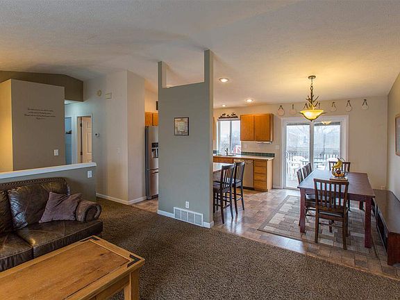 5th image of 7832 N Debby Lynn Ct