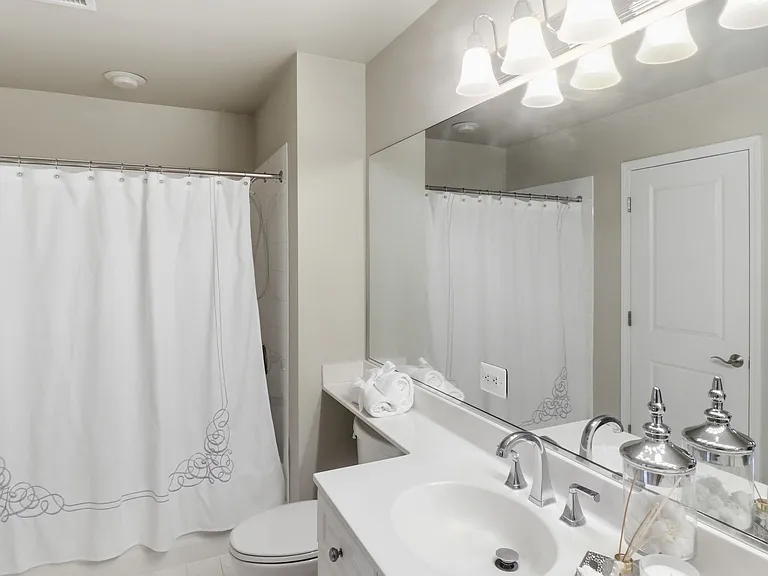11700 Old Georgetown Rd #1007 — Photo 19