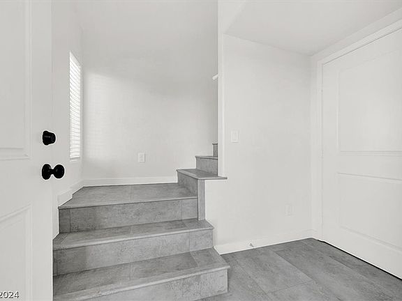 3rd image of 153 E Van Wagenen St #1