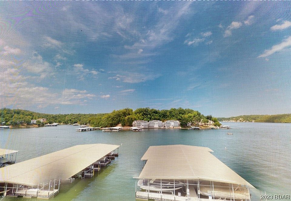 1st image of 918 Tuscany Dr Unit 3G