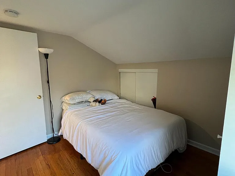 39 Witherspoon St #43-C — Photo 8
