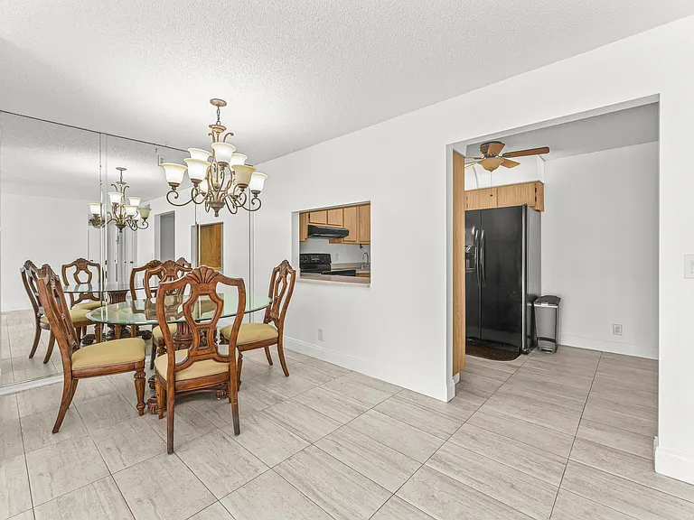 1117 Green Pine Blvd #D2 — Photo 10