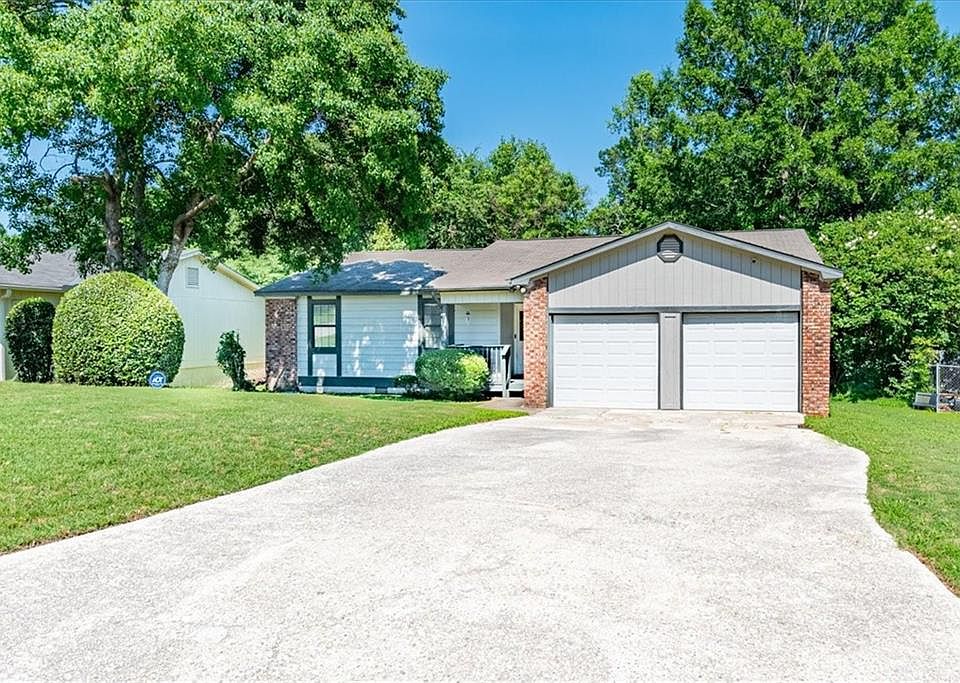 1st image of 6932 Buckeye Way