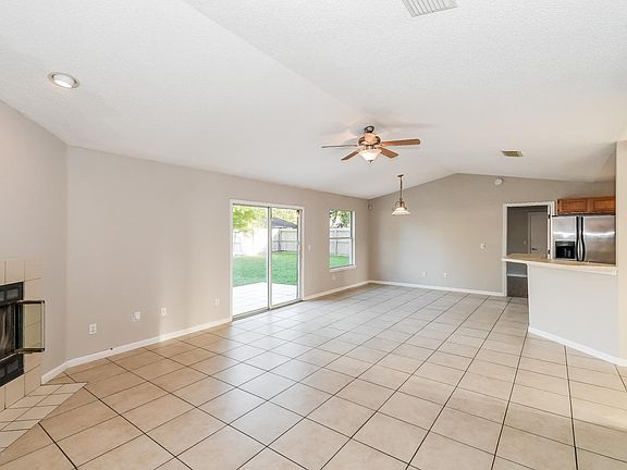 3rd image of 11499 Key Biscayne Dr