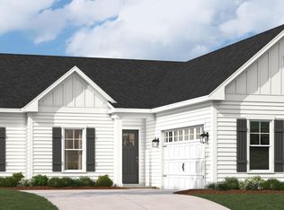 2020 Oakton Drive #14, Southport, NC 28461