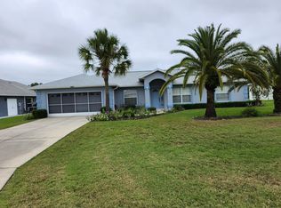 5003 NW 32nd St, Ocala, FL 34482