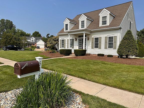 5th image of 5162 Westbury Farms Dr