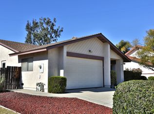 478 Borden Cir, San Marcos, CA 92069