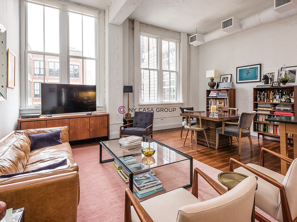 1st image of 220 Water St APT 126