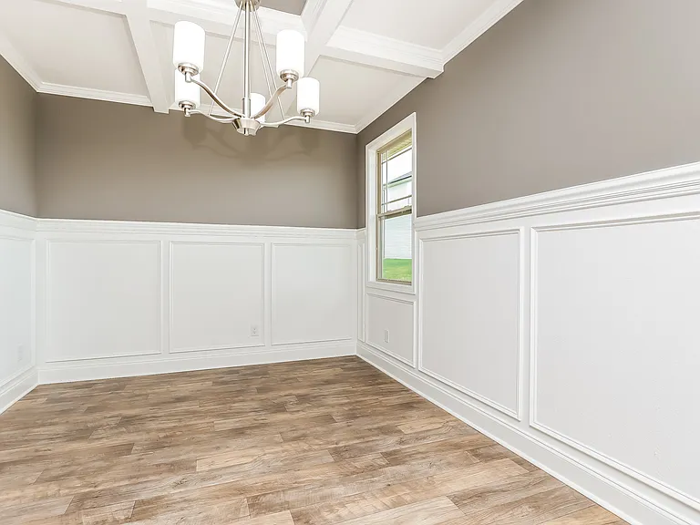 1141 Black Oak Cir — Photo 4
