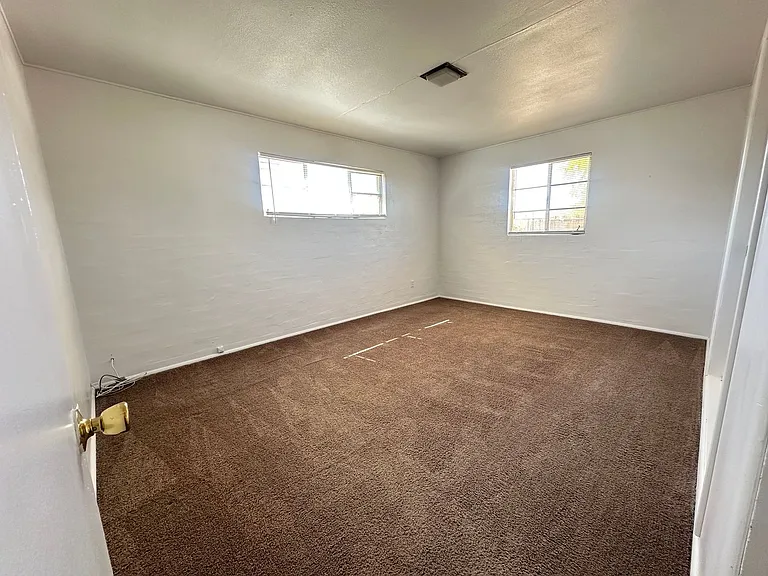 72256 Sunnyslope Dr — Photo 10