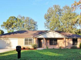 12938 Tree Way Ln, Jacksonville, FL 32258