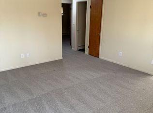 612 Fuller Dr #FDG, Bowling Green, OH