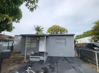 210 SW 30th Ave, Miami, FL 33135