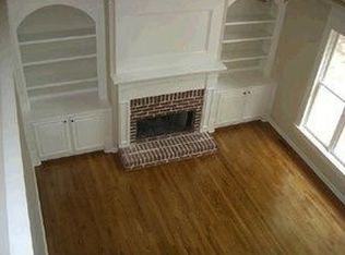 4170 Rolling Hills Dr, Cumming, GA 30041