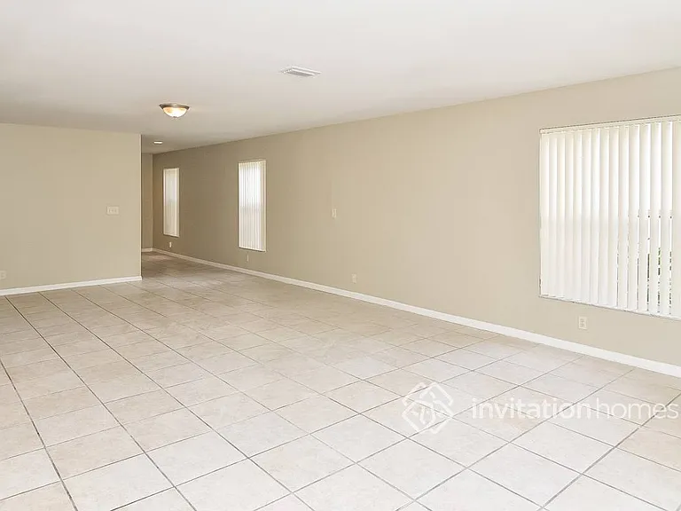 12321 NW 1st St — Photo 2