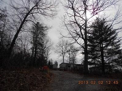 1st image of 194 Stadon Ln