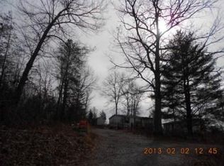 194 Stadon Ln, Dillwyn, VA 23936