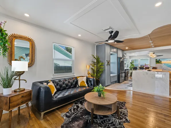 1616 N N St, Lake Worth, FL 33460