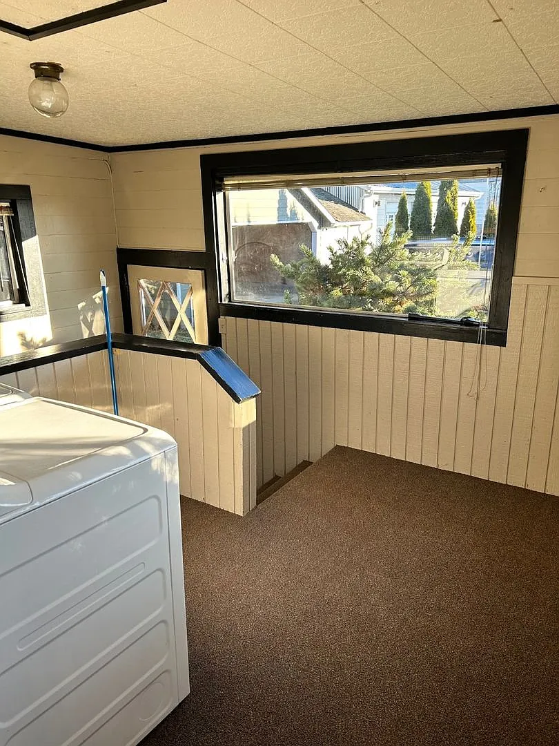 North County Lynden Home for Rent — Photo 4
